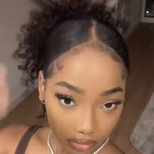 Stream Bestfriend Ft Brooklyn Queen & Lala So Lit by ANESSA GORDON