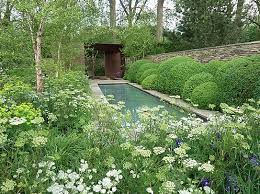Shoot On Twitter Water Features In The Garden Garden Design Landscape Design