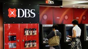 The dbs visa debit card just might change that with 3% cashback on contactless payment. 5neeqmp7hogpam