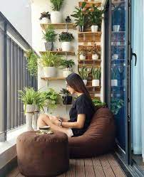 Pin On Balcomy Ideas
