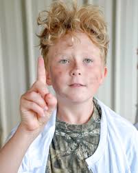 KIDS CAMP RECAP💥🧬🧪🥼🙌 We took 39 kids to camp this year, and Team GREEN  showed up strong! The theme was Science Camp, and our days were packed with  games, swimming, and all