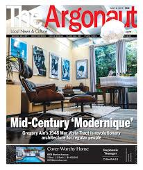 Price includes tiled & screened rear porch w/ ceiling fan & can lights, a full landscaping package, complete. The Argonaut Newspaper May 2 2019 By Kate Issuu