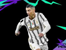 Juventus dls kits 2021 are out for the juventus kits dls fans. Pes 2021 Pre Order Juventus Edition And Receive Iconic Ronaldo Marijuanapy The World News