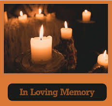 Obituary and funeral service: Danny Stuart Farmer, 64, ofMonroe