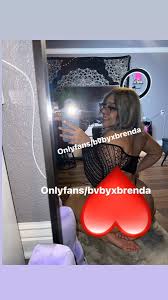 x.lll.xsx @dabbster805 - Twitter Profile | Sotwe