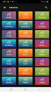 ¿como instalar pelisplus apk para smart tv? Pelisplus Apk