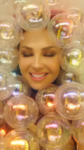 Thalía videos & música
