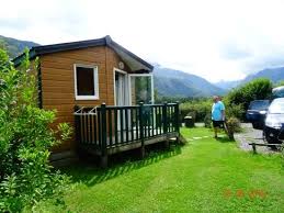 See 278 traveler reviews, 175 candid photos, and great deals for camping azun nature, ranked #1 of 4 specialty lodging in aucun and rated 5 of 5 at tripadvisor. Chalet Photo De Camping Azun Nature Aucun Tripadvisor