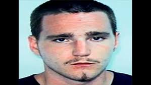 Man Charged In Fatal Beating On Chillicothe Street