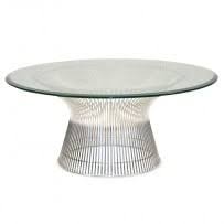 Check spelling or type a new query. Platner Coffee Table Homage Furniture