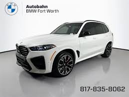 Image result for Mineral White 2025 i5