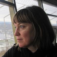 Elixir Press: Featured Author