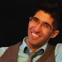 Al Rajan Email & Phone Number