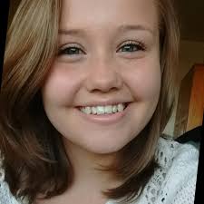 Madelyn Hamby Email & Phone Number