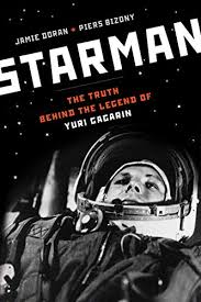 You shine as a host as you are approachable and instinctively know how to make everyone feel relaxed. Top 11 Yuri Gagarin Quotes Soviet Cosmonaut