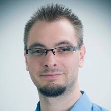 Sándor Balogh Email & Phone Number