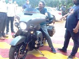 Justice ramana was born in 1957 in ponnavaram village of andhra pradesh. A Picture Of Chief Justice Of India Sharad Arvind Bobde Is Becoming Increasingly Viral On Social Media Live Uttar Pradesh
