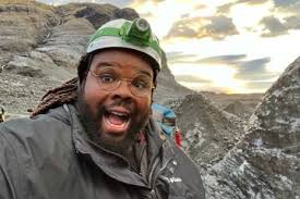 Wild Ideas Worth Living