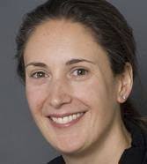 Getting Creative With Impact Investing With Laura Callanan of Upstart  Co-Lab