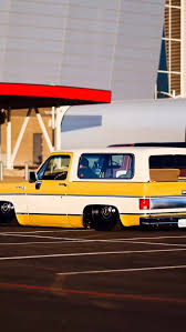 Image result for Kiltie Yellow 1965 Truck