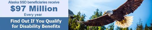 Social Security Disability Benefits Resources Alaska Disability Benefits Help