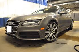 Image result for Dakota Gray 2013 A7