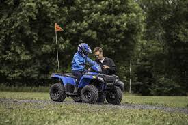 Hersteller und lieferanten mit 3164 produkte gefunden. Quad Atv Fahrzeug Bogner