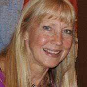 Trost Family Obituaries