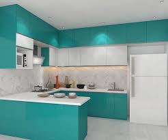 Rated 2.86 out of 5 based on 14 customer ratings. Pin On Ceiling Design Living Room
