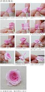 silk ribbon embroidery roses tutorial silk ribbon embroidery tutorial ribbon embroidery kit silk ribbon embroidery