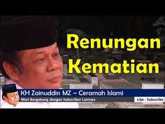 Pin Di Kiat Menjahit