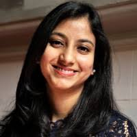 Manisha Paul Email & Phone Number