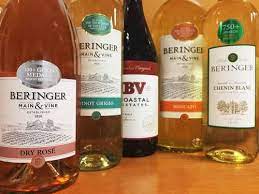 Check spelling or type a new query. Top 10 Wine Brands In The World Best Wine Brands
