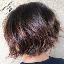 Pin On Hairstyles