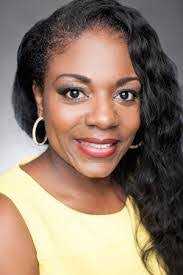 Sonia Belgrave's Instagram, Twitter & Facebook