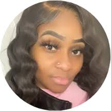 Diamond Craig, LMSW, Millersburg, MI