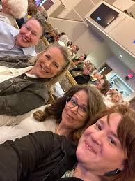 ACC Women's Ministries