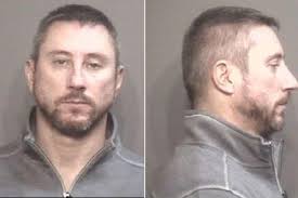 Police hunt for man accused of killing girlfriend, her daughter