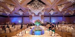 17 Stunning Wedding Venues In The Philippines Cheap Wedding Venues Wedding Reception Venues Beautiful Wedding Reception