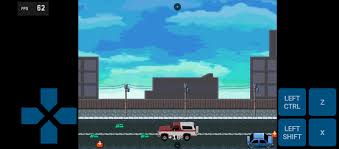 NEET RoadTrip by Sixes