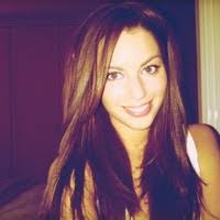 10+ "Jenny Betts" profiles