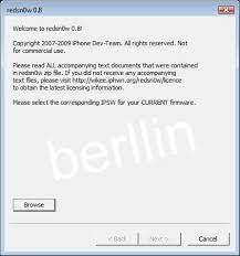 Puede liberar fácilmente su antiguo dispositivo ios ahora usando la última . Tutorial Redsn0w 0 8 Jailbreak Para El Iphone 2g 3g 3gs Ipod Touch 1g Y 2g Actualidad Iphone