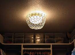 Pin On Lighting Ideas Diy Style