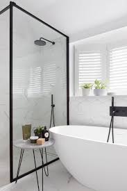 4.6 out of 5 stars 26. Sussex Family Bathroom West One Bathrooms Case Study