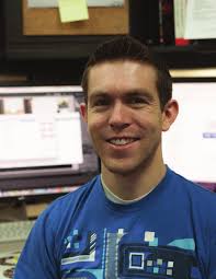 CELEBRATING 10 YEARS OF RESEARCH