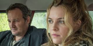 The Devil All The Time: 10 Most Memorable Quotes