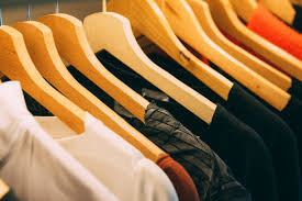 Glampot specializes in retailing 100% authentic preloved and brand new designer bags, clothing and accessories. How To Sell Your Pre Loved Clothes Top Resale Sites In Singapore Singapore News Asiaone