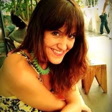 Vicky Montero Medina (@vickymonme)