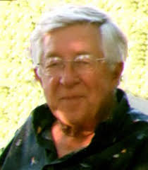 Willie A. Hall Obituary November 16, 2019