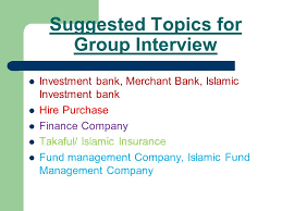 Use our calculator to find out your estimated eligible financing amount for your dream car. Suggested Topics For Group Interview References Books Internet And Group Discussion Ppt Download